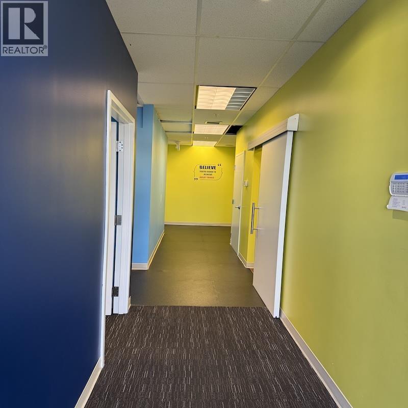 102 2664 Kingsway Avenue, Port Coquitlam, British Columbia  V3C 1T8 - Photo 2 - C8076314