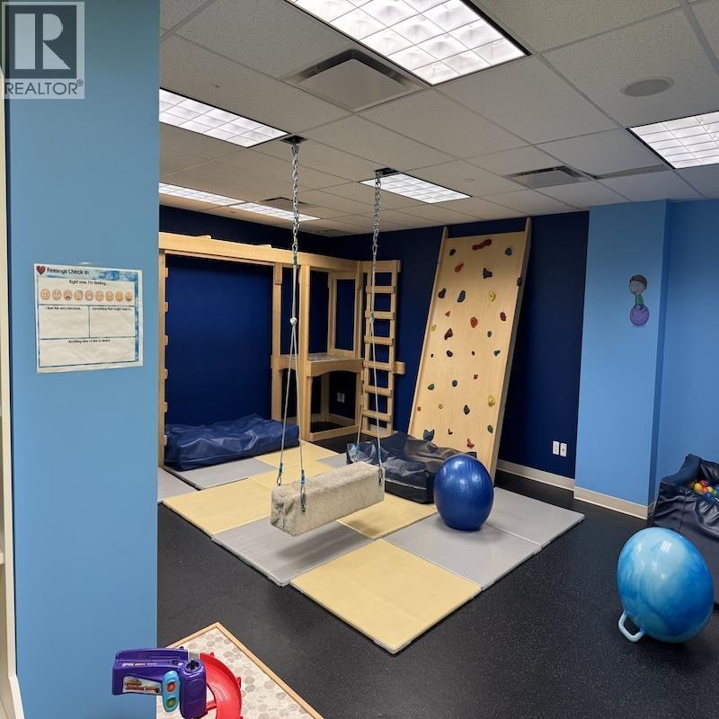 102 2664 Kingsway Avenue, Port Coquitlam, British Columbia  V3C 1T8 - Photo 12 - C8076314