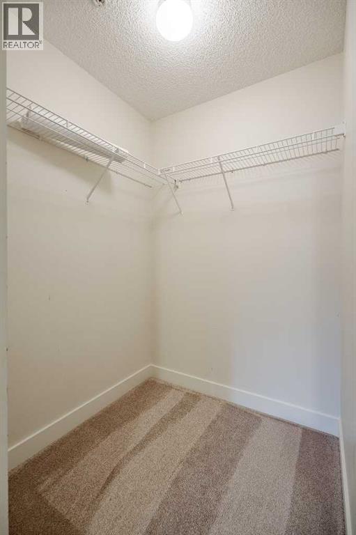 232, 35 Richard Court Sw, Calgary, Alberta  T3E 7N9 - Photo 17 - A2279695