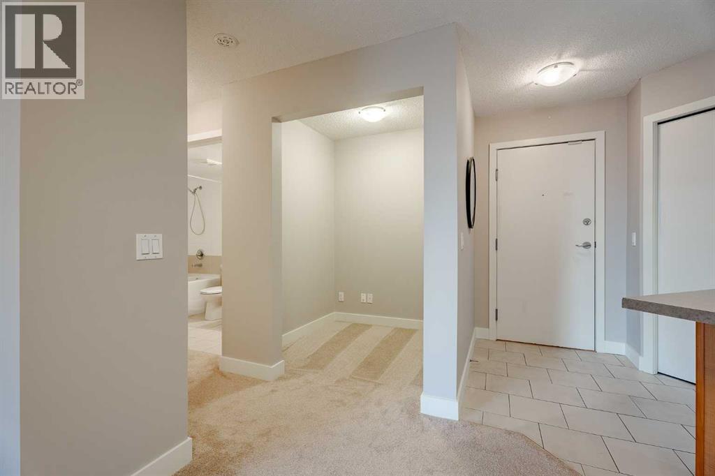 232, 35 Richard Court Sw, Calgary, Alberta  T3E 7N9 - Photo 10 - A2279695