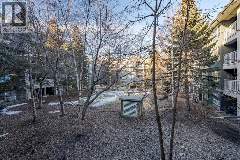 232, 35 Richard Court Sw, Calgary, Alberta  T3E 7N9 - Photo 21 - A2279695