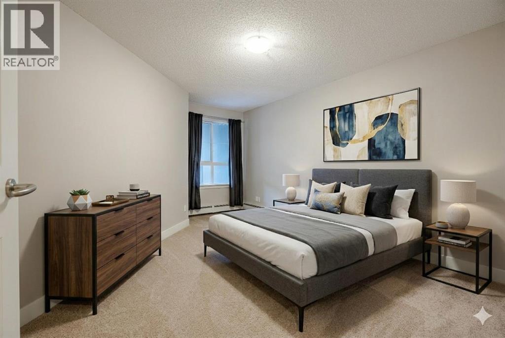 232, 35 Richard Court Sw, Calgary, Alberta  T3E 7N9 - Photo 12 - A2279695