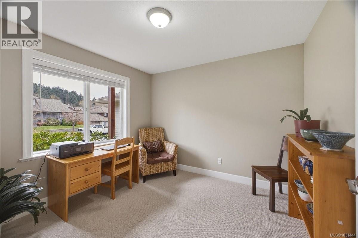 3209 Willowmere Cres, Nanaimo, British Columbia  V9T 6R8 - Photo 36 - 1031444