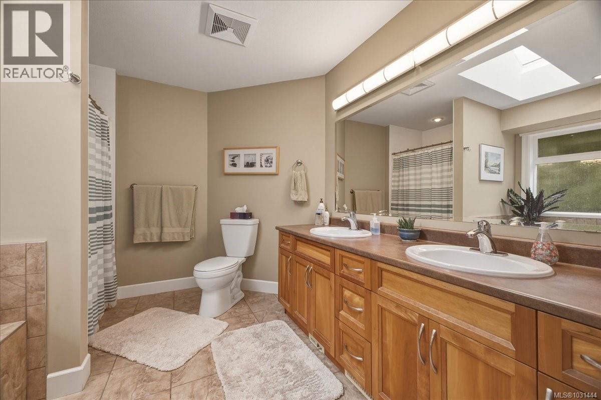 3209 Willowmere Cres, Nanaimo, British Columbia  V9T 6R8 - Photo 44 - 1031444