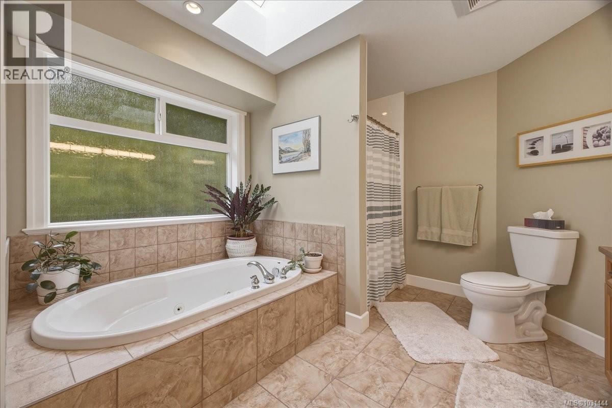 3209 Willowmere Cres, Nanaimo, British Columbia  V9T 6R8 - Photo 45 - 1031444