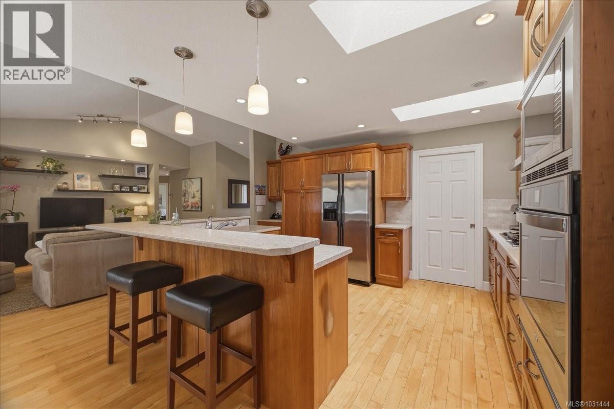 3209 Willowmere Cres, Nanaimo, British Columbia  V9T 6R8 - Photo 25 - 1031444