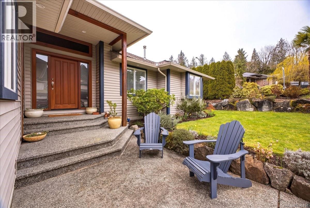 3209 Willowmere Cres, Nanaimo, British Columbia  V9T 6R8 - Photo 14 - 1031444