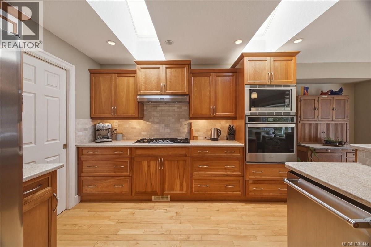 3209 Willowmere Cres, Nanaimo, British Columbia  V9T 6R8 - Photo 26 - 1031444