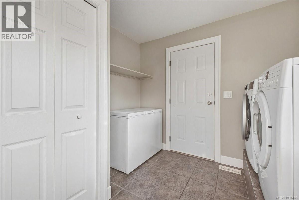 3209 Willowmere Cres, Nanaimo, British Columbia  V9T 6R8 - Photo 28 - 1031444