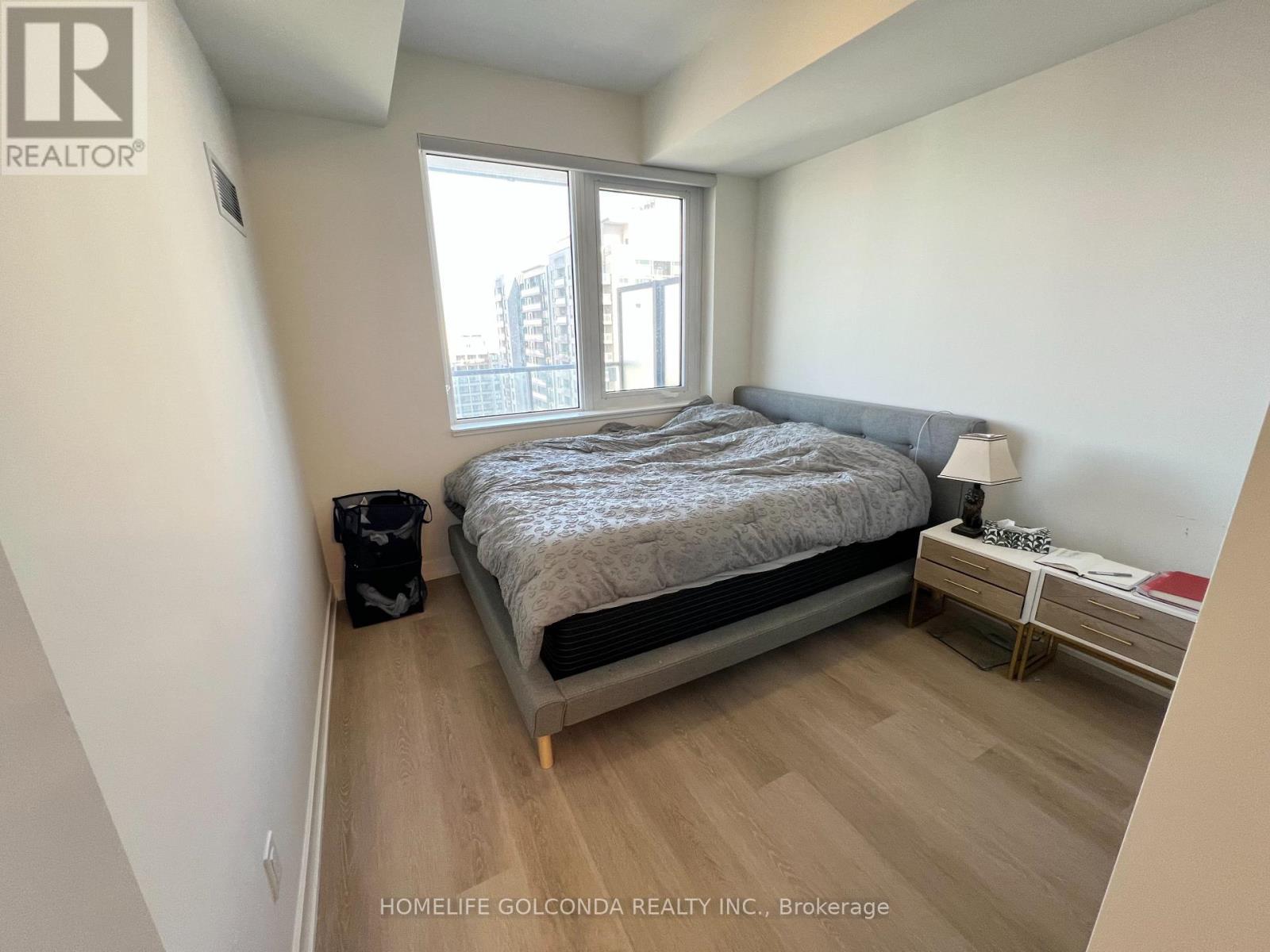 1901 - 15 Ellerslie Avenue, Toronto, Ontario  M2N 5P6 - Photo 5 - C12959094