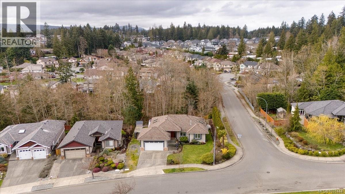 3209 Willowmere Cres, Nanaimo, British Columbia  V9T 6R8 - Photo 78 - 1031444