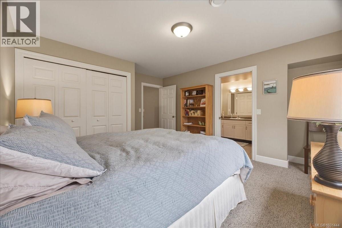 3209 Willowmere Cres, Nanaimo, British Columbia  V9T 6R8 - Photo 67 - 1031444