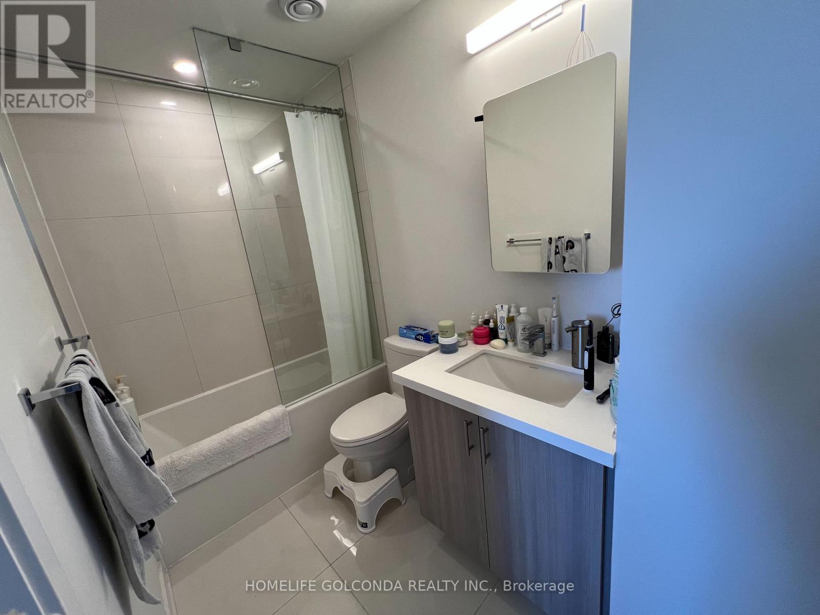 1901 - 15 Ellerslie Avenue, Toronto, Ontario  M2N 5P6 - Photo 7 - C12959094