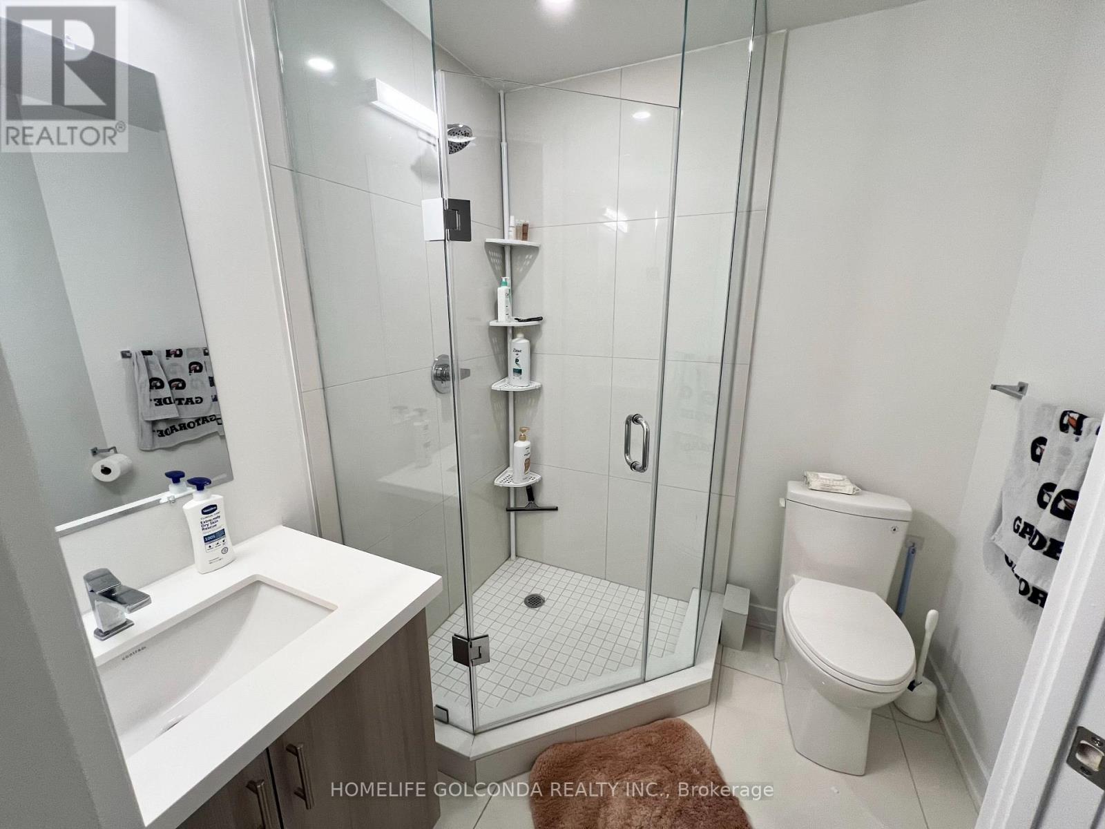 1901 - 15 Ellerslie Avenue, Toronto, Ontario  M2N 5P6 - Photo 10 - C12959094