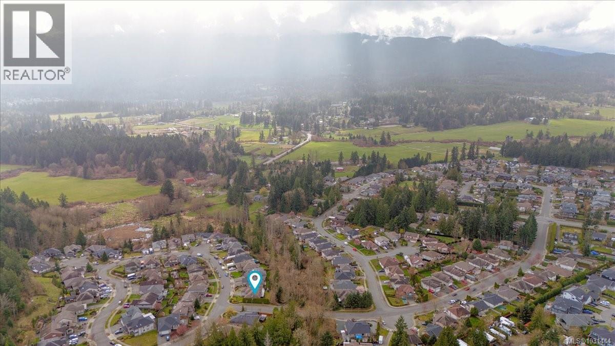 3209 Willowmere Cres, Nanaimo, British Columbia  V9T 6R8 - Photo 89 - 1031444