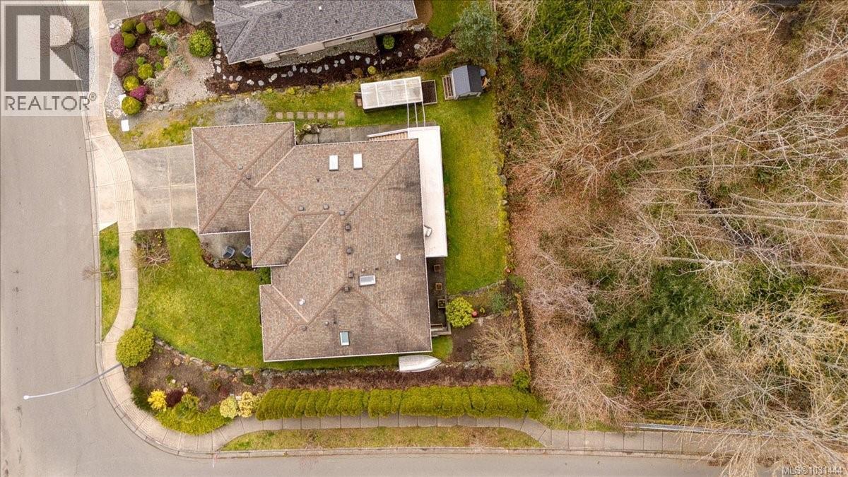 3209 Willowmere Cres, Nanaimo, British Columbia  V9T 6R8 - Photo 80 - 1031444