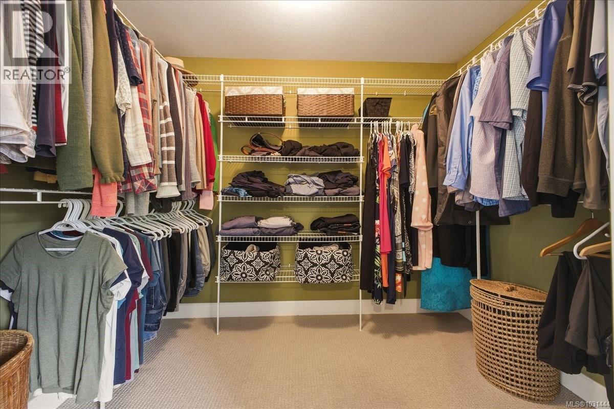 3209 Willowmere Cres, Nanaimo, British Columbia  V9T 6R8 - Photo 48 - 1031444