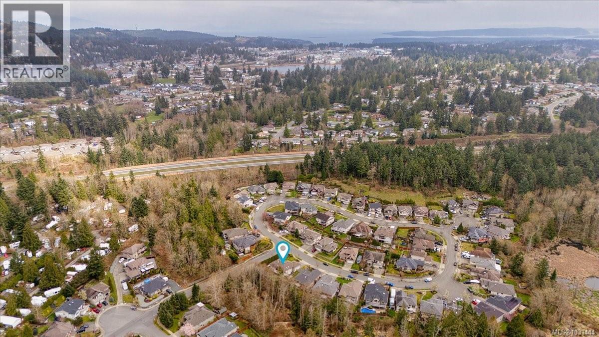 3209 Willowmere Cres, Nanaimo, British Columbia  V9T 6R8 - Photo 86 - 1031444