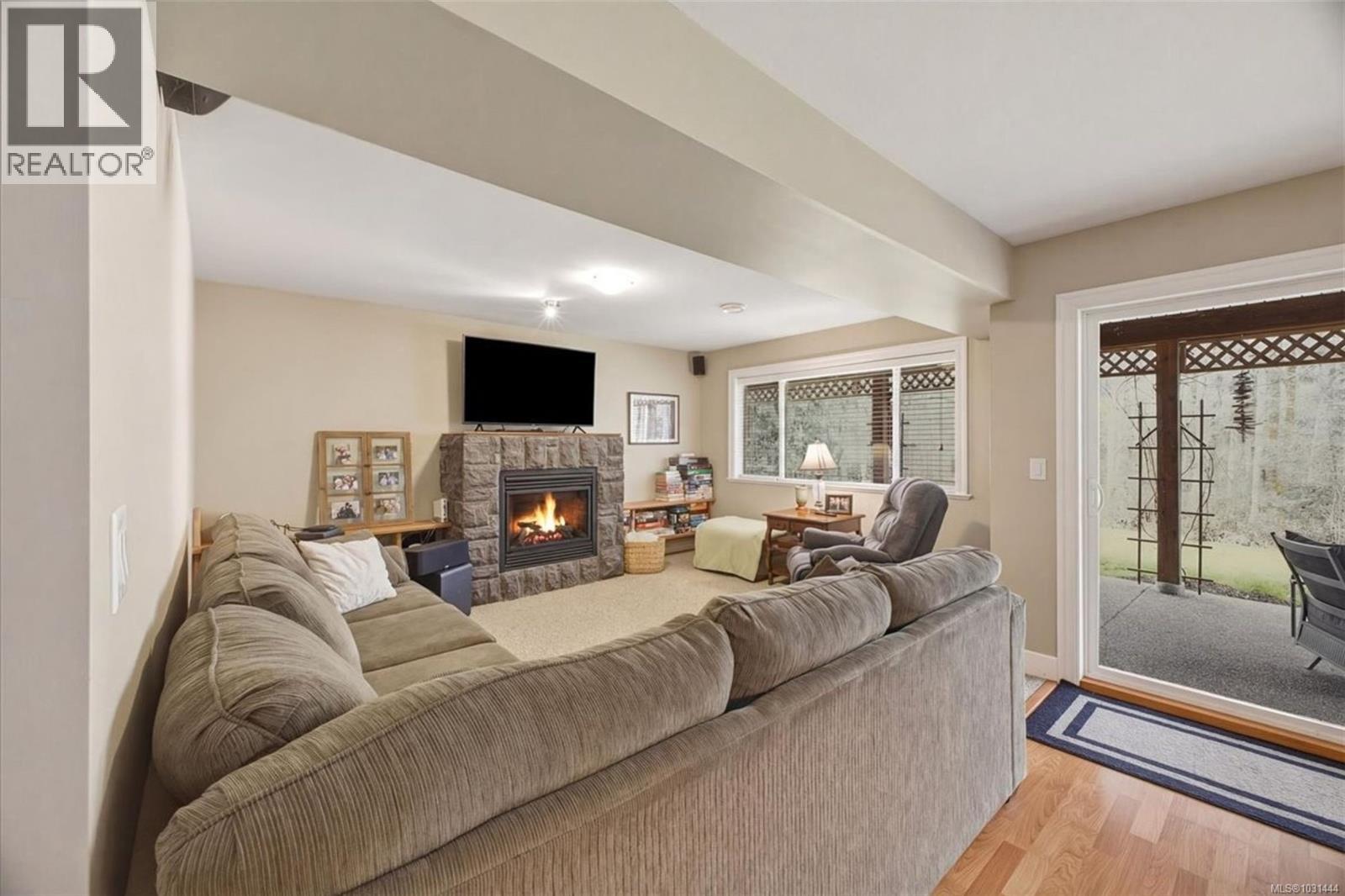 3209 Willowmere Cres, Nanaimo, British Columbia  V9T 6R8 - Photo 56 - 1031444