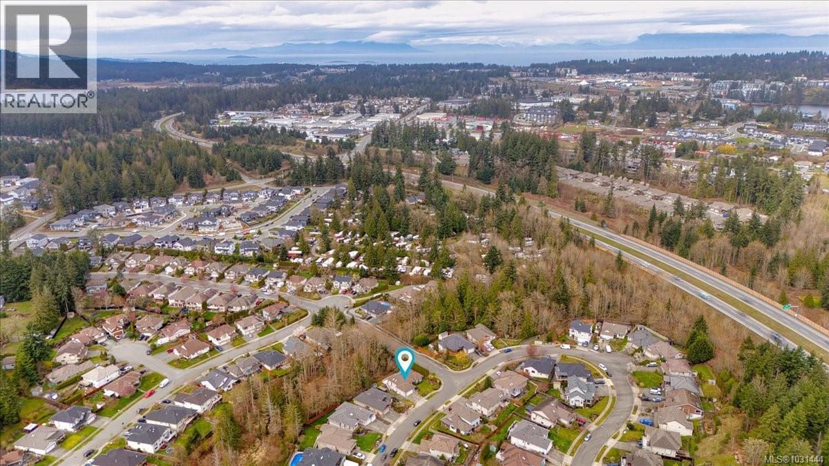 3209 Willowmere Cres, Nanaimo, British Columbia  V9T 6R8 - Photo 84 - 1031444