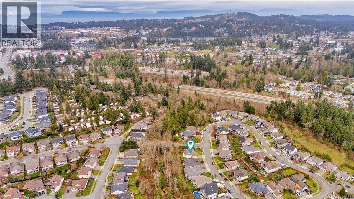 3209 Willowmere Cres, Nanaimo, British Columbia  V9T 6R8 - Photo 85 - 1031444