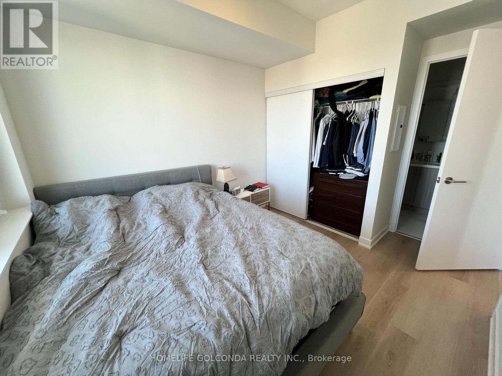 1901 - 15 Ellerslie Avenue, Toronto, Ontario  M2N 5P6 - Photo 6 - C12959094