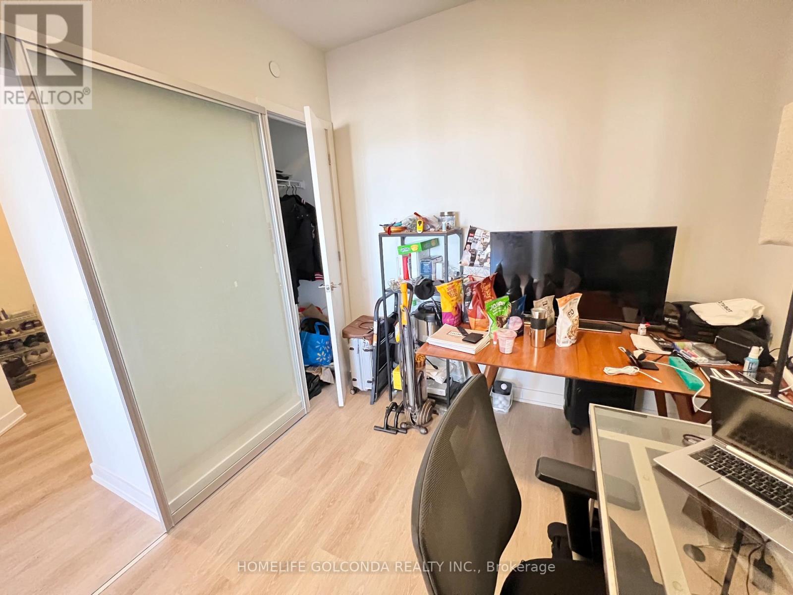 1901 - 15 Ellerslie Avenue, Toronto, Ontario  M2N 5P6 - Photo 9 - C12959094