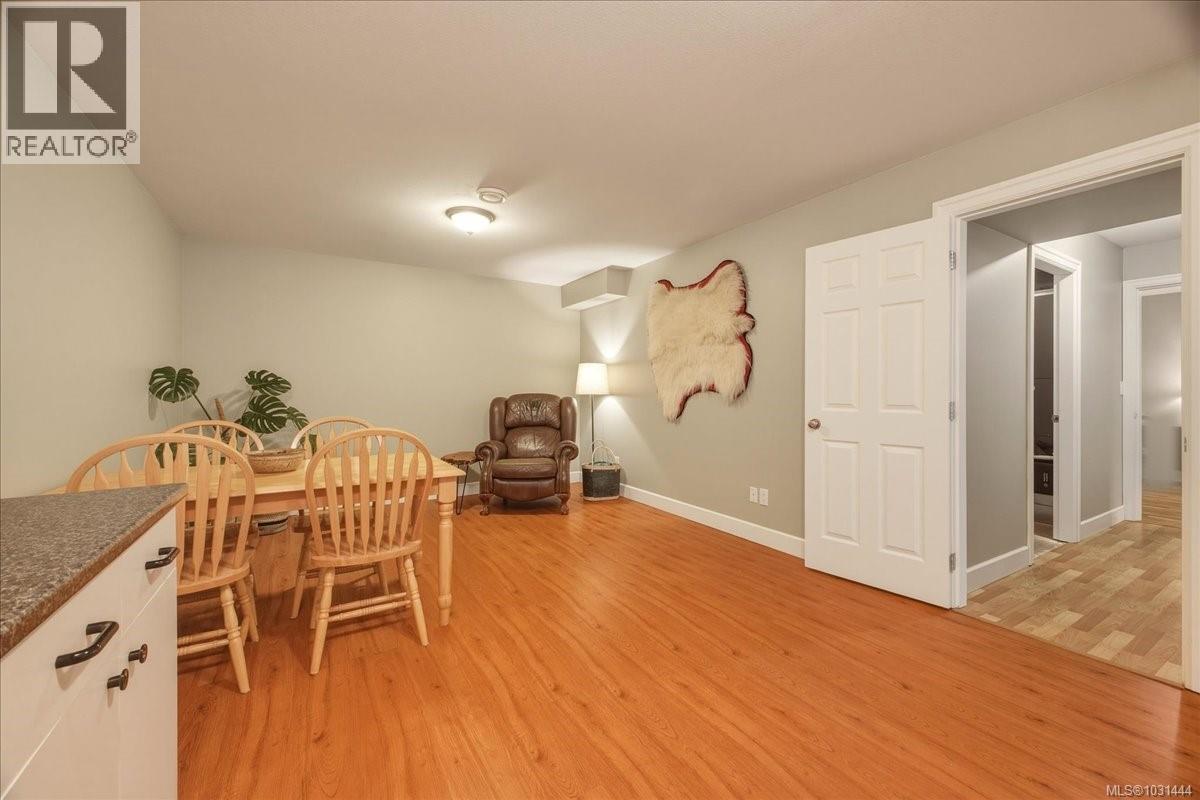 3209 Willowmere Cres, Nanaimo, British Columbia  V9T 6R8 - Photo 62 - 1031444