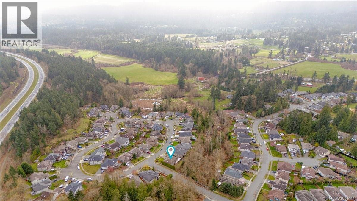 3209 Willowmere Cres, Nanaimo, British Columbia  V9T 6R8 - Photo 88 - 1031444