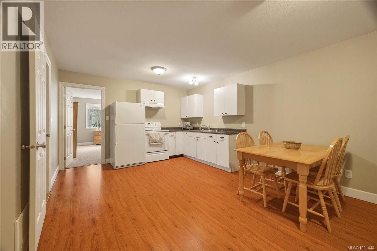 3209 Willowmere Cres, Nanaimo, British Columbia  V9T 6R8 - Photo 64 - 1031444