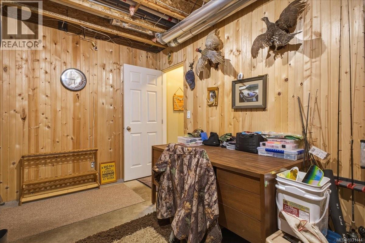 3209 Willowmere Cres, Nanaimo, British Columbia  V9T 6R8 - Photo 72 - 1031444