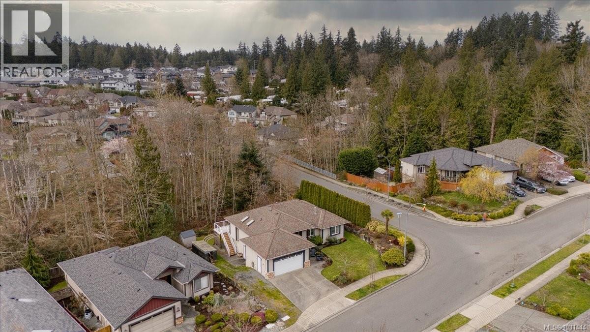 3209 Willowmere Cres, Nanaimo, British Columbia  V9T 6R8 - Photo 79 - 1031444