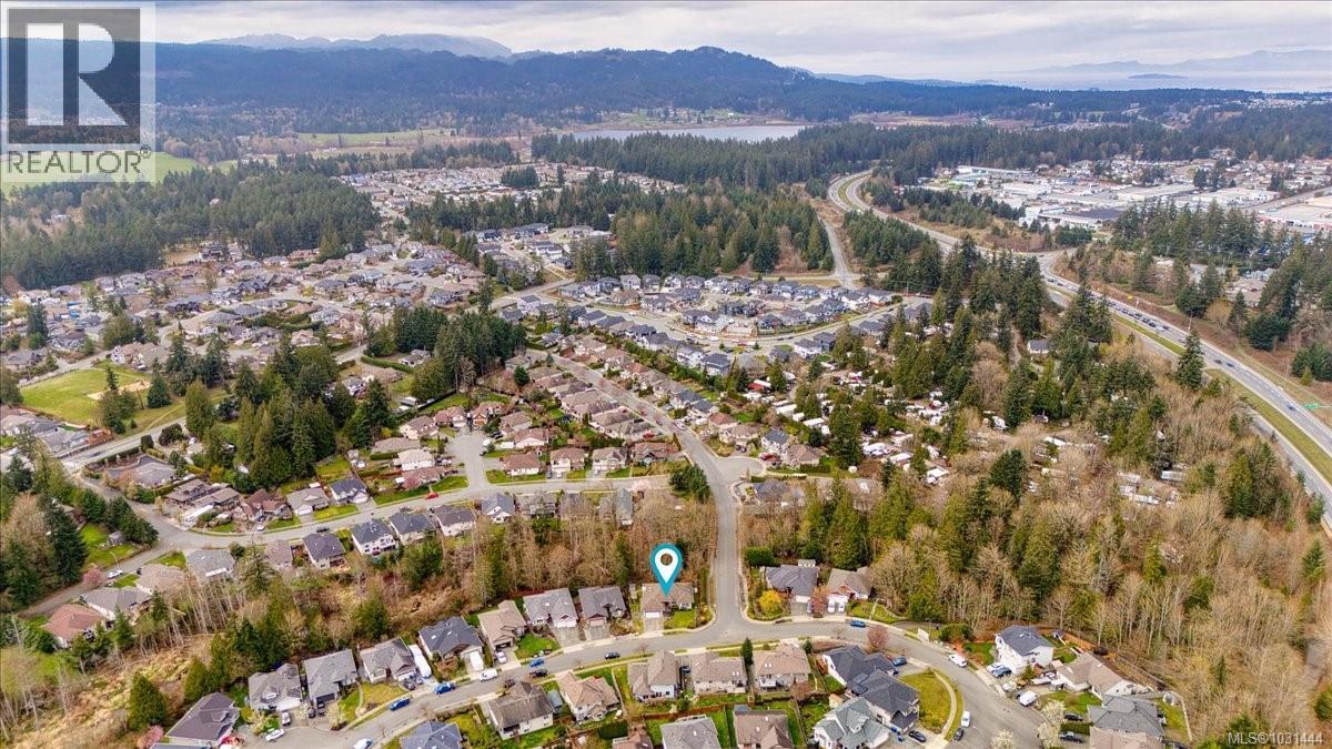 3209 Willowmere Cres, Nanaimo, British Columbia  V9T 6R8 - Photo 83 - 1031444