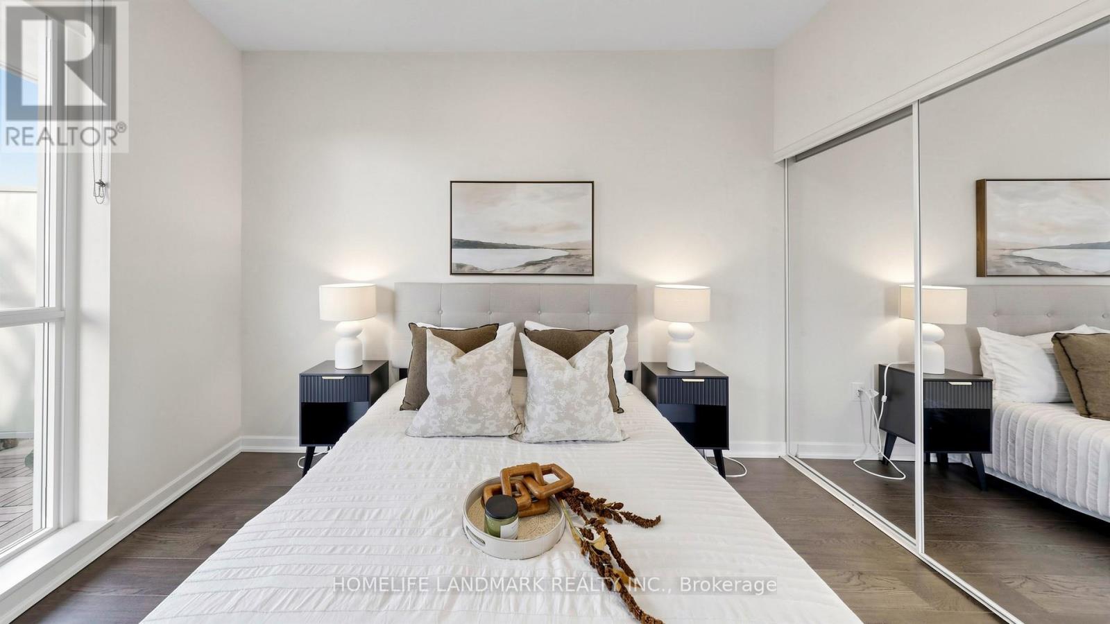 1208 - 66 Forest Manor Road, Toronto, Ontario  M2J 0B7 - Photo 18 - C12968800