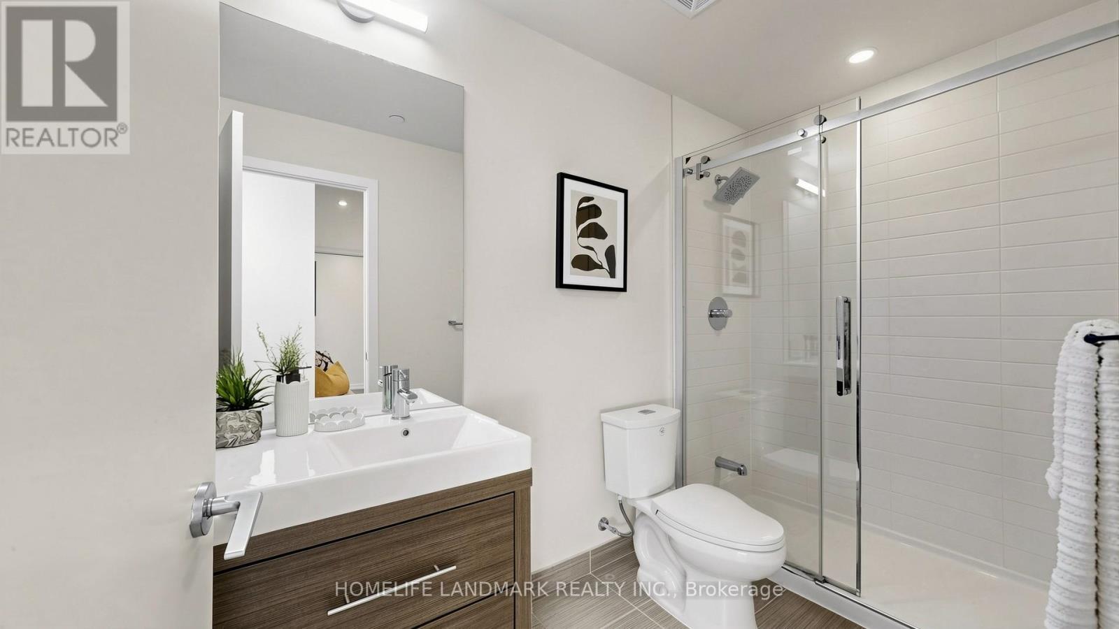 1208 - 66 Forest Manor Road, Toronto, Ontario  M2J 0B7 - Photo 26 - C12968800