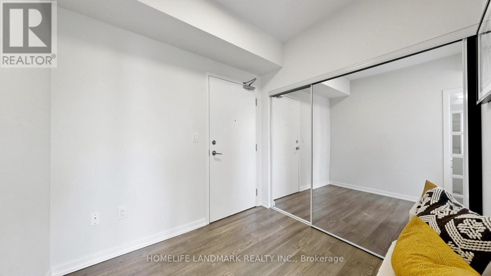 1208 - 66 Forest Manor Road, Toronto, Ontario  M2J 0B7 - Photo 28 - C12968800