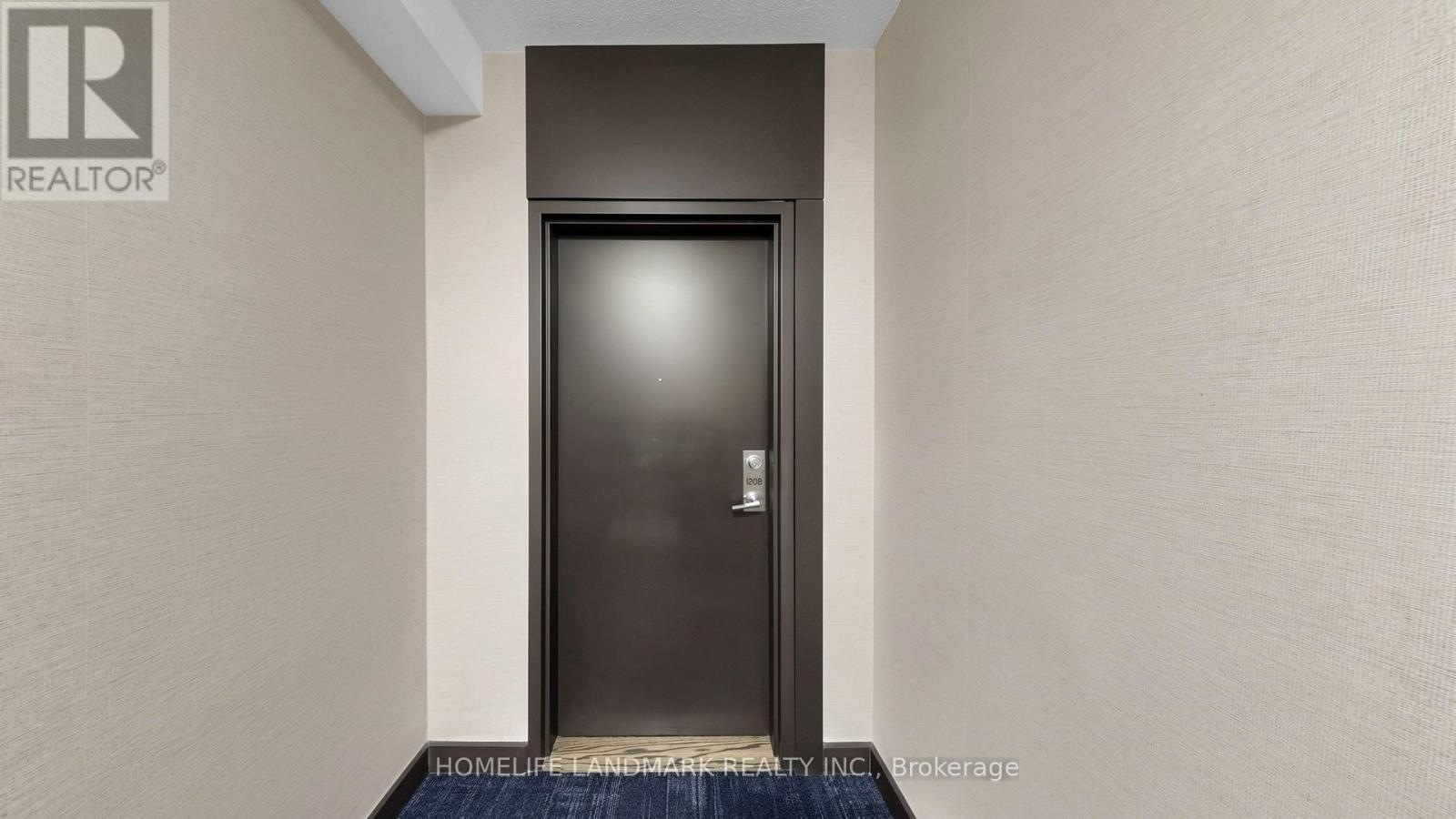 1208 - 66 Forest Manor Road, Toronto, Ontario  M2J 0B7 - Photo 29 - C12968800