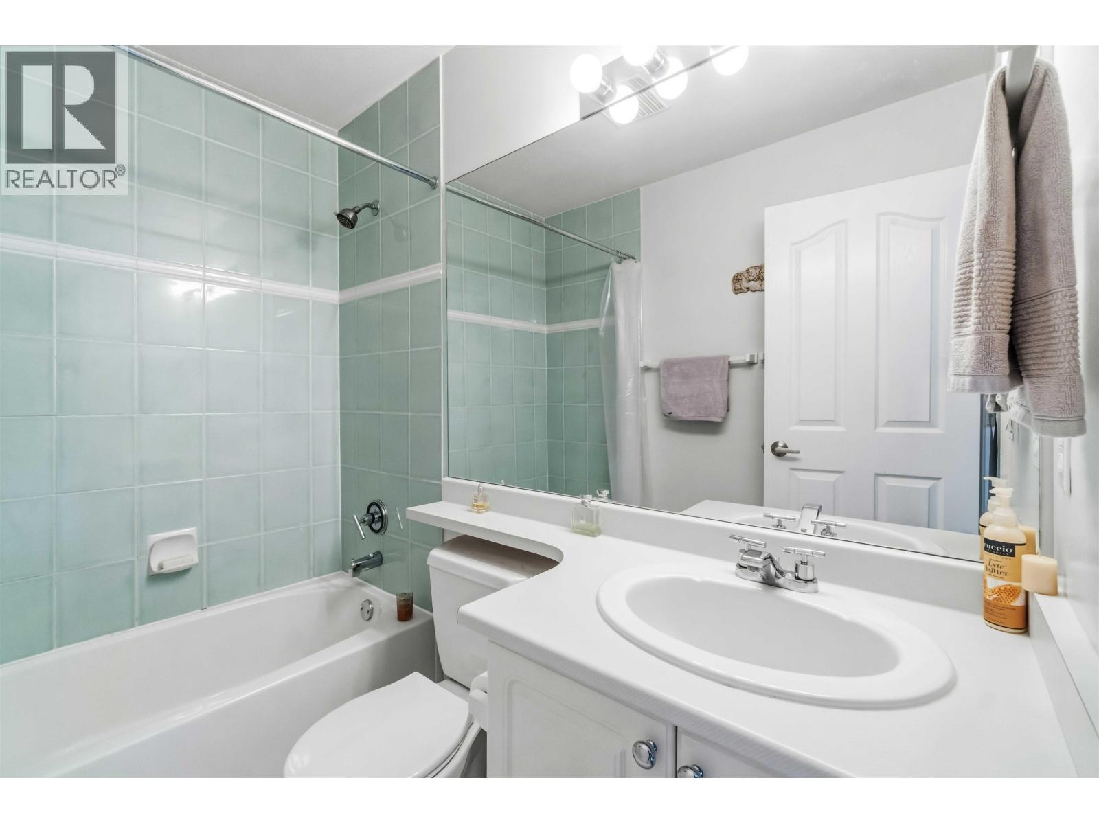 31 5531 Cornwall Drive, Richmond, British Columbia  V7C 5N7 - Photo 12 - R3107790