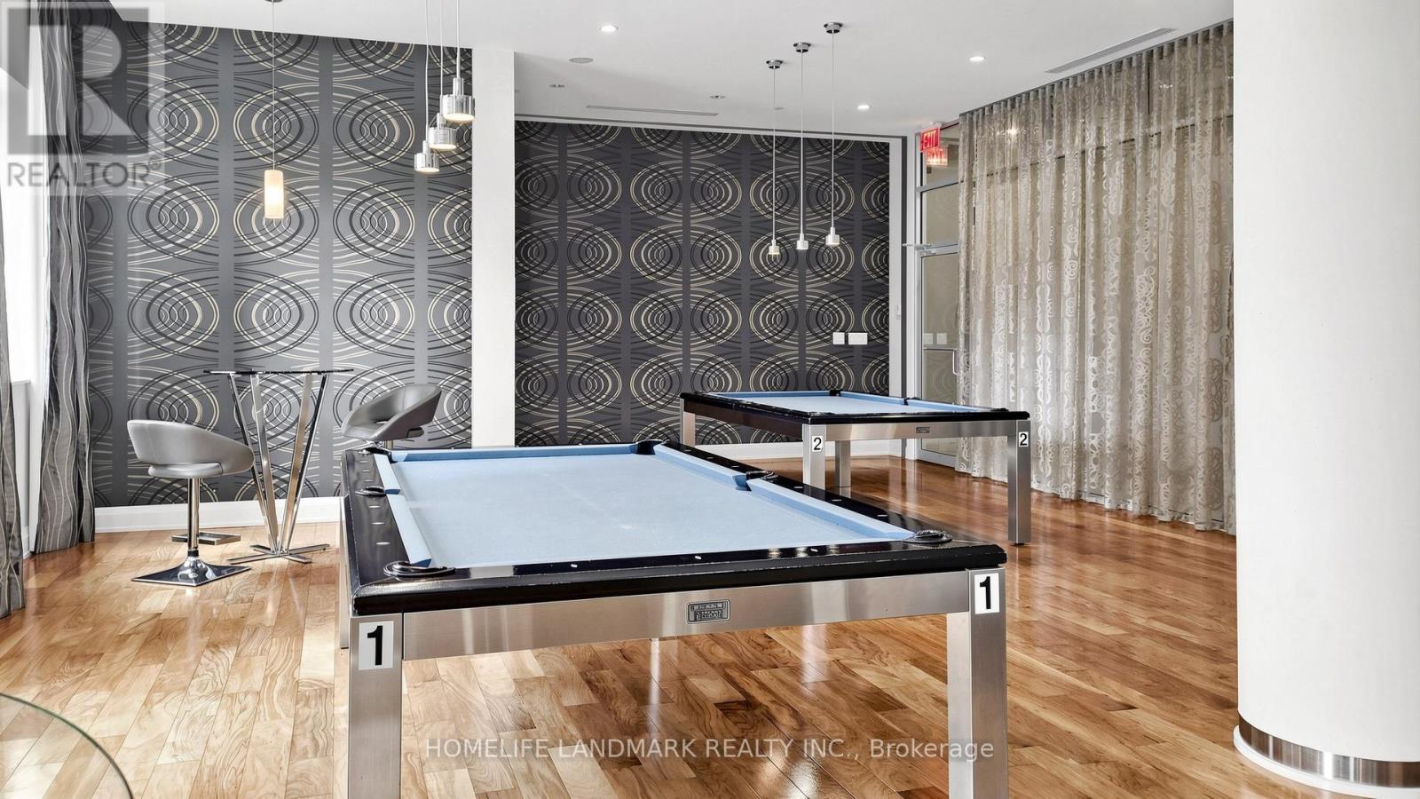 1208 - 66 Forest Manor Road, Toronto, Ontario  M2J 0B7 - Photo 35 - C12968800