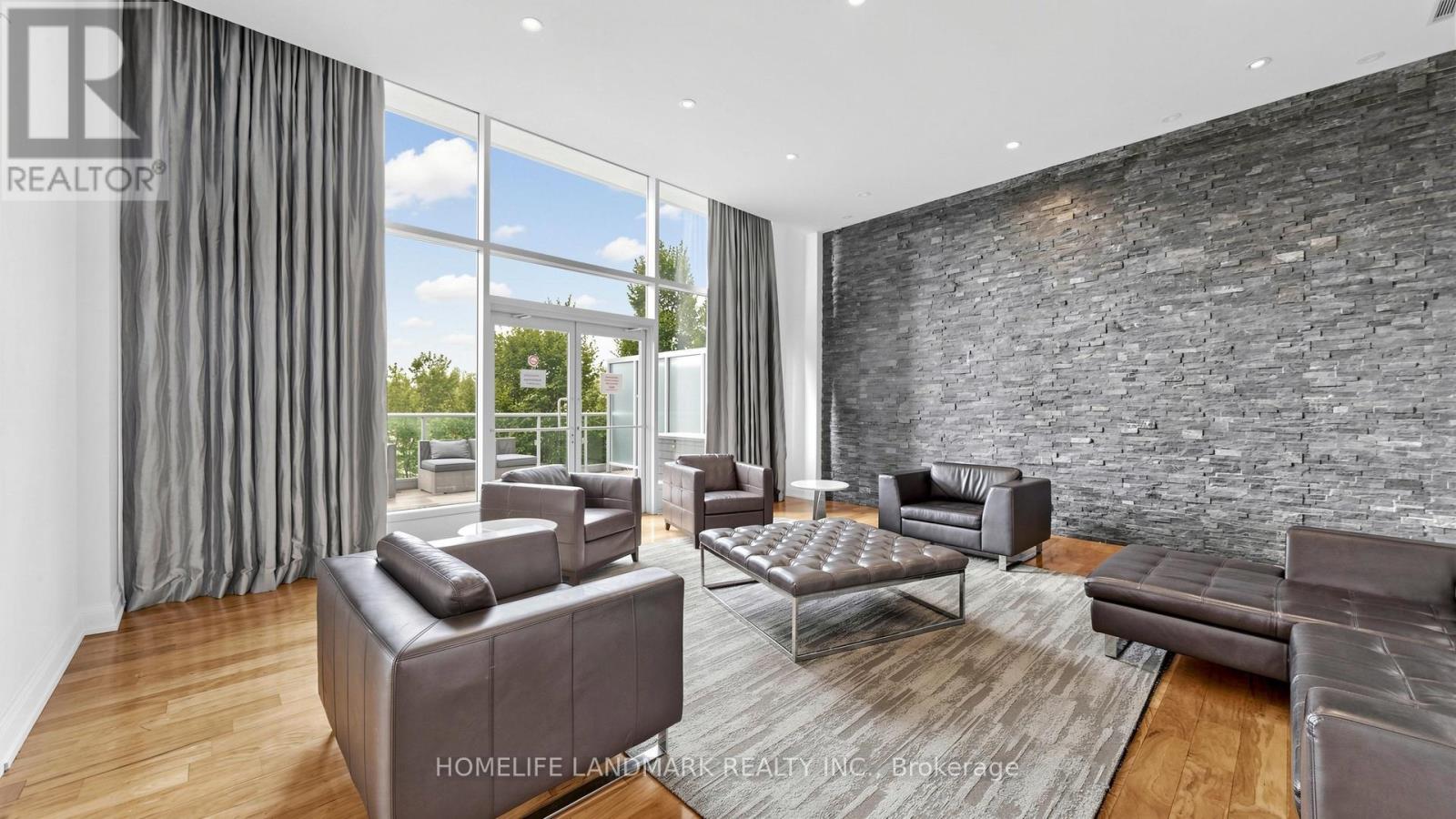 1208 - 66 Forest Manor Road, Toronto, Ontario  M2J 0B7 - Photo 36 - C12968800