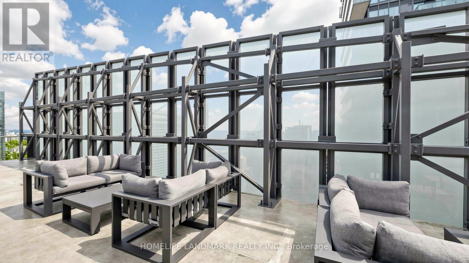 1208 - 66 Forest Manor Road, Toronto, Ontario  M2J 0B7 - Photo 39 - C12968800