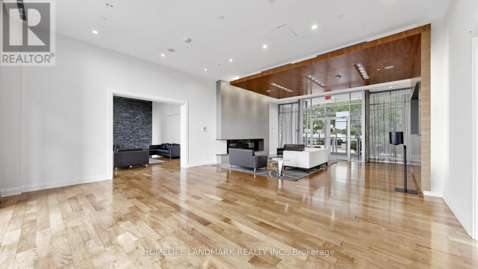 1208 - 66 Forest Manor Road, Toronto, Ontario  M2J 0B7 - Photo 49 - C12968800