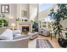 31 5531 CORNWALL DRIVE, Richmond, British Columbia