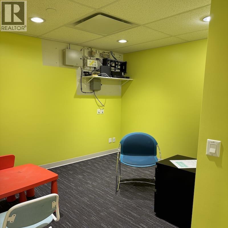 102 2664 Kingsway Avenue, Port Coquitlam, British Columbia  V3C 1T8 - Photo 7 - C8076238