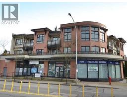 102 2664 KINGSWAY AVENUE, Port Coquitlam, British Columbia