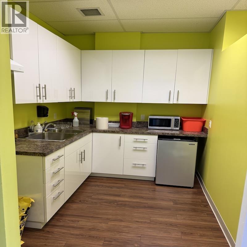 102 2664 Kingsway Avenue, Port Coquitlam, British Columbia  V3C 1T8 - Photo 6 - C8076238