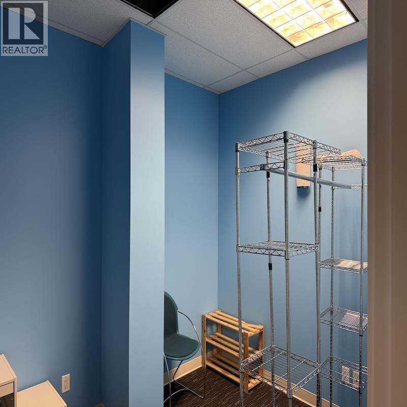 102 2664 Kingsway Avenue, Port Coquitlam, British Columbia  V3C 1T8 - Photo 13 - C8076238