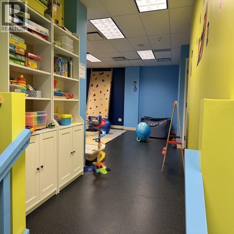 102 2664 Kingsway Avenue, Port Coquitlam, British Columbia  V3C 1T8 - Photo 10 - C8076238