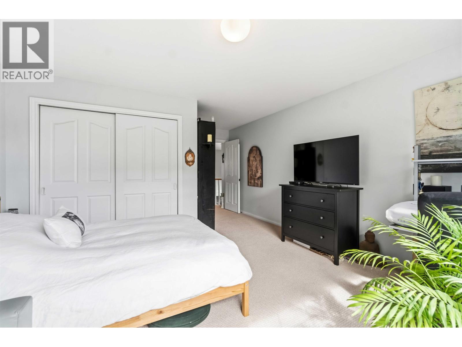 31 5531 Cornwall Drive, Richmond, British Columbia  V7C 5N7 - Photo 11 - R3107790