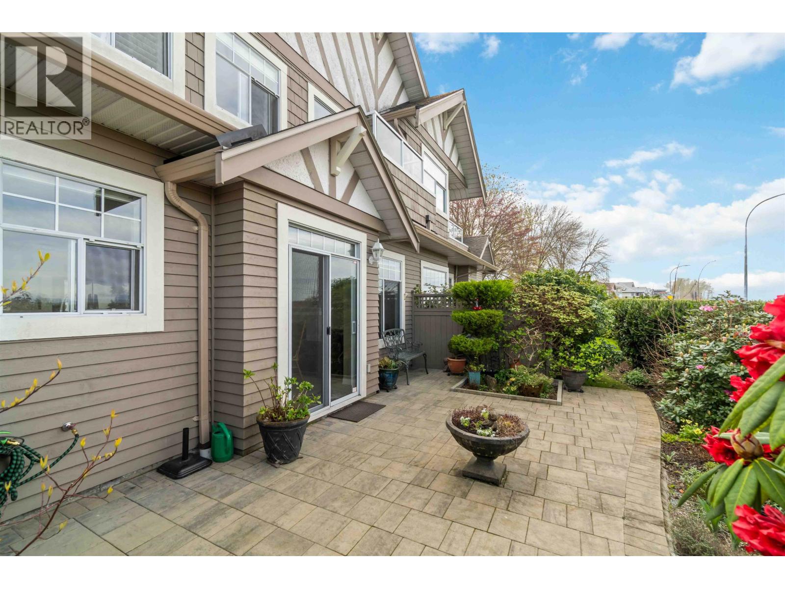 31 5531 Cornwall Drive, Richmond, British Columbia  V7C 5N7 - Photo 19 - R3107790